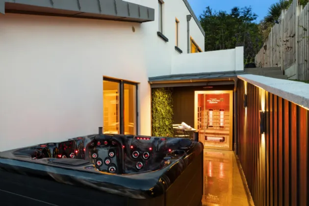 Photo of Iona House, Giltspur Lane, Bray, Co. Wicklow, A98 X6X0