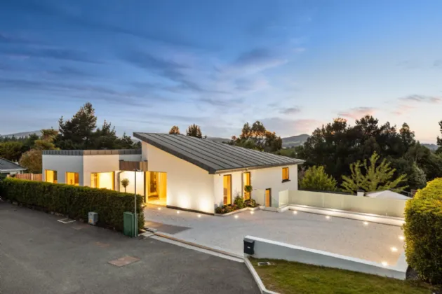 Photo of Iona House, Giltspur Lane, Bray, Co. Wicklow, A98 X6X0