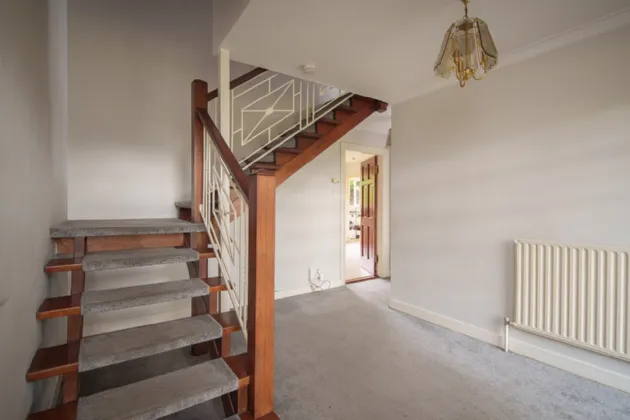 Photo of The Pines, Rock Road, Blackrock, Co Louth, A91 R882