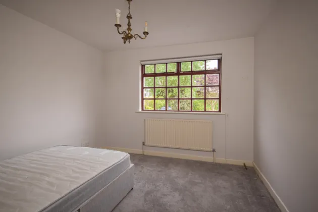 Photo of The Pines, Rock Road, Blackrock, Co Louth, A91 R882