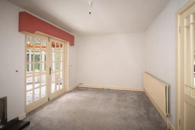 Photo of The Pines, Rock Road, Blackrock, Co Louth, A91 R882