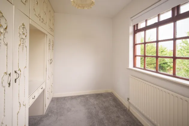 Photo of The Pines, Rock Road, Blackrock, Co Louth, A91 R882