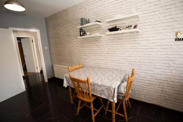 Photo of 36 Knockmoyle, Tralee, Co. Kerry, V92 C7N0