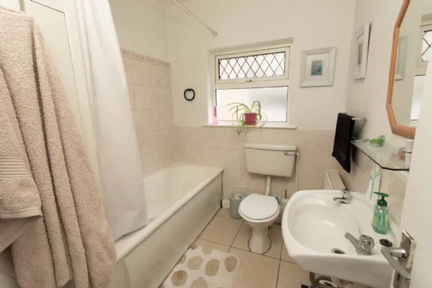 Photo of 36 Knockmoyle, Tralee, Co. Kerry, V92 C7N0