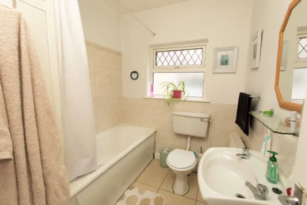 Photo of 36 Knockmoyle, Tralee, Co. Kerry, V92 C7N0