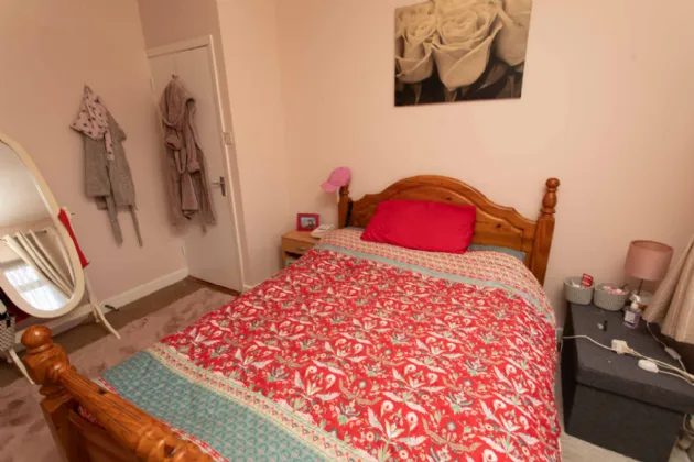 Photo of 36 Knockmoyle, Tralee, Co. Kerry, V92 C7N0