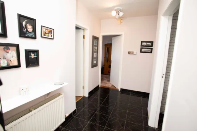 Photo of 36 Knockmoyle, Tralee, Co. Kerry, V92 C7N0