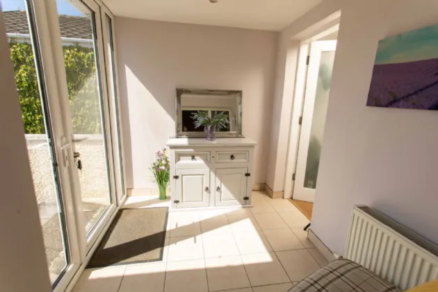 Photo of 36 Knockmoyle, Tralee, Co. Kerry, V92 C7N0