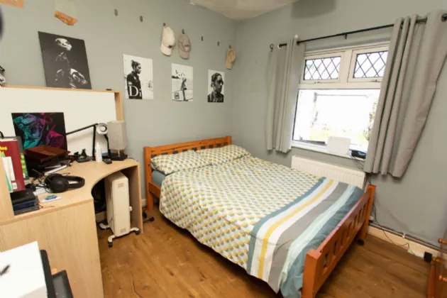 Photo of 36 Knockmoyle, Tralee, Co. Kerry, V92 C7N0