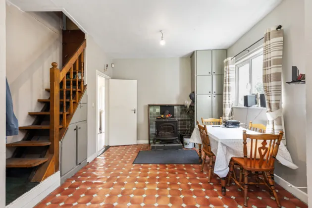 Photo of Coolteen, Barntown, Co. Wexford, Y35 N8F7