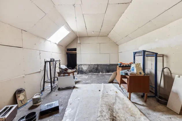 Photo of Coolteen, Barntown, Co. Wexford, Y35 N8F7