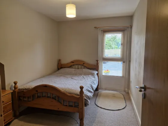 Photo of 56A Drumbear Wood, Drumbear, Co.  Monaghan, H18 C963