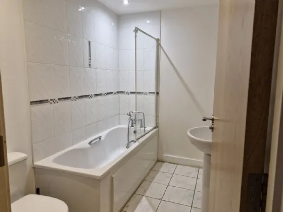 Photo of 56A Drumbear Wood, Drumbear, Co.  Monaghan, H18 C963