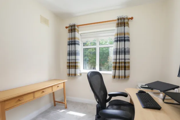 Photo of 8 Talbot Downs, Castleknock, Dublin 15, D15 C2VA