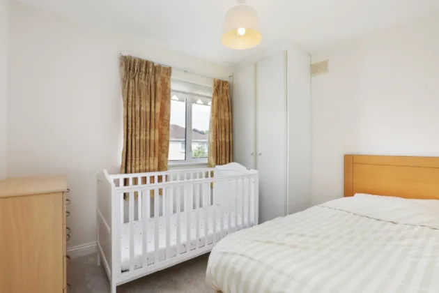 Photo of 8 Talbot Downs, Castleknock, Dublin 15, D15 C2VA