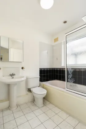 Photo of 8 Talbot Downs, Castleknock, Dublin 15, D15 C2VA