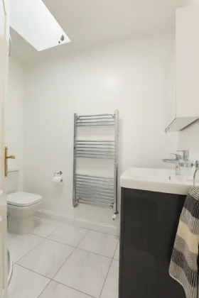 Photo of 8 Talbot Downs, Castleknock, Dublin 15, D15 C2VA