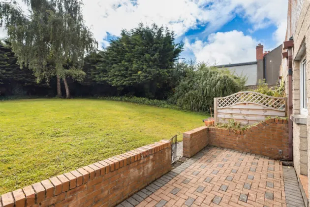 Photo of 6 Laurence Court, Mount Argus Road, Dublin 6W, D6W VC04