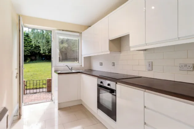 Photo of 6 Laurence Court, Mount Argus Road, Dublin 6W, D6W VC04