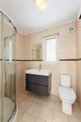 Photo of 6 Laurence Court, Mount Argus Road, Dublin 6W, D6W VC04