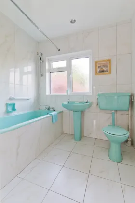 Photo of Kerrymount, 49 Kilteragh Road, Foxrock, Dublin 18, D18 W5A4