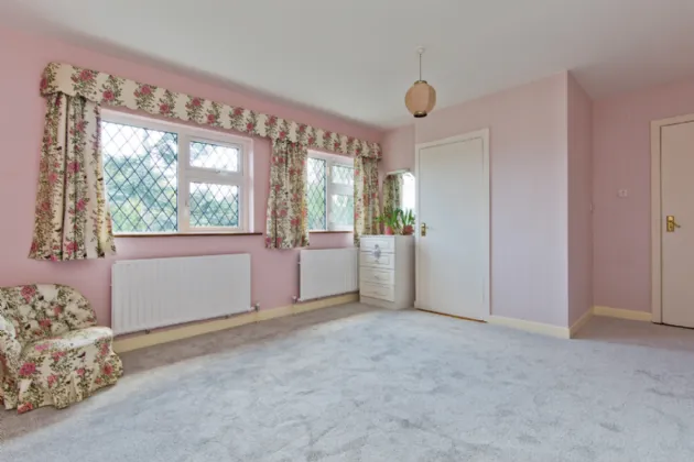 Photo of Kerrymount, 49 Kilteragh Road, Foxrock, Dublin 18, D18 W5A4