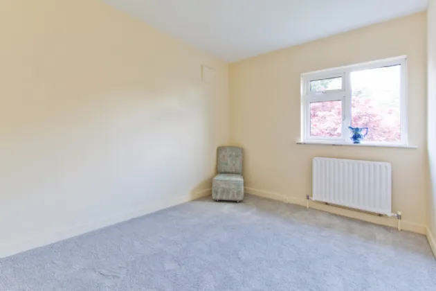 Photo of Kerrymount, 49 Kilteragh Road, Foxrock, Dublin 18, D18 W5A4