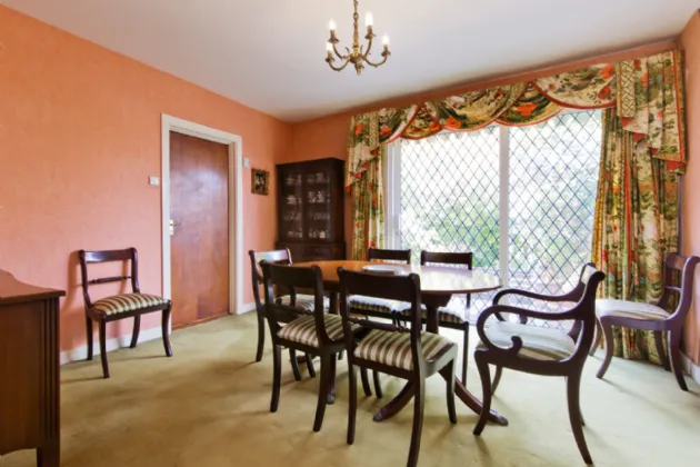 Photo of Kerrymount, 49 Kilteragh Road, Foxrock, Dublin 18, D18 W5A4