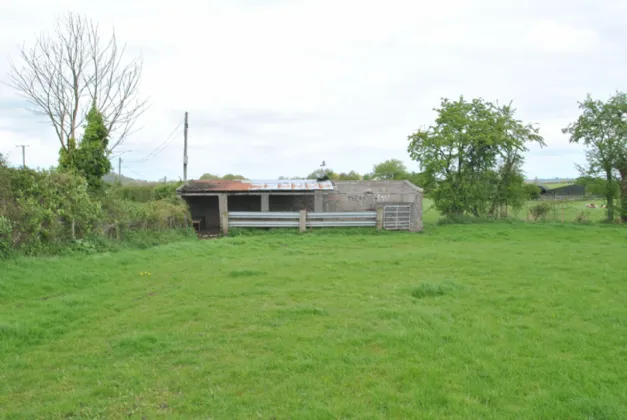 Photo of Approx. 3.22 Hectares/ 7.96 Acresan, Golden Grove Road, Roscrea, Co Tipperary
