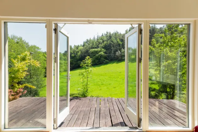 Photo of The Cottage, Castlemacadam, Avoca, Co Wicklow, Y14 K009