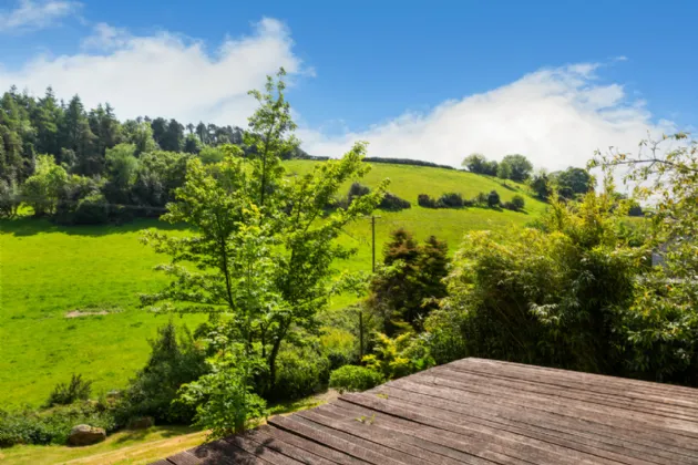 Photo of The Cottage, Castlemacadam, Avoca, Co Wicklow, Y14 K009