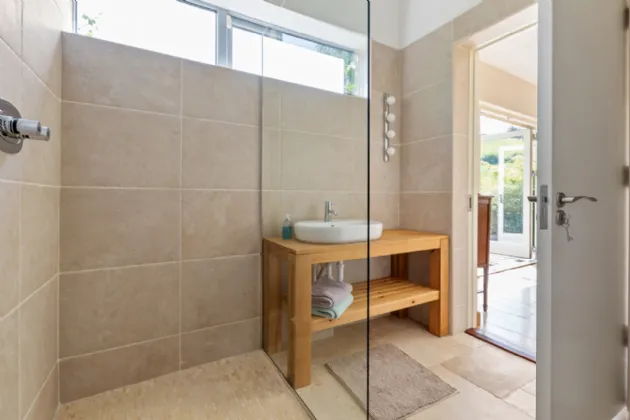 Photo of The Cottage, Castlemacadam, Avoca, Co Wicklow, Y14 K009