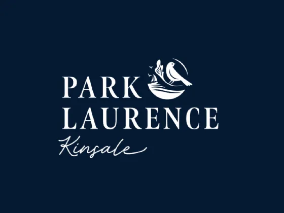 Photo of Park Laurence, Kinsale, Co. Cork