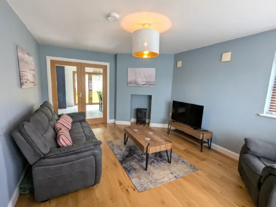 Photo of 13 Cedar Drive, Newport Road, Westport, Co Mayo, F28 E0W5