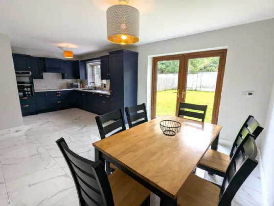 Photo of 13 Cedar Drive, Newport Road, Westport, Co Mayo, F28 E0W5