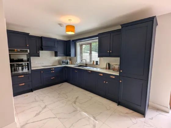 Photo of 13 Cedar Drive, Newport Road, Westport, Co Mayo, F28 E0W5