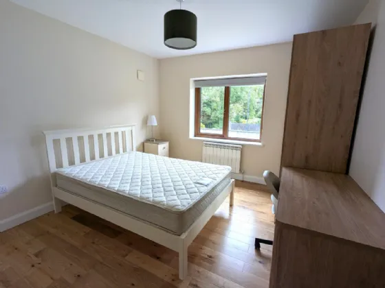 Photo of 13 Cedar Drive, Newport Road, Westport, Co Mayo, F28 E0W5