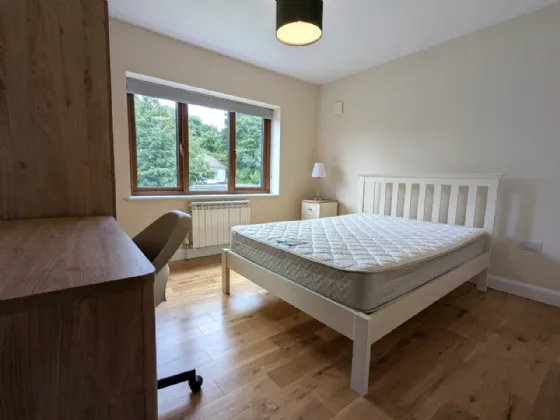 Photo of 13 Cedar Drive, Newport Road, Westport, Co Mayo, F28 E0W5