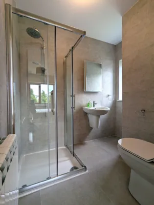 Photo of 13 Cedar Drive, Newport Road, Westport, Co Mayo, F28 E0W5