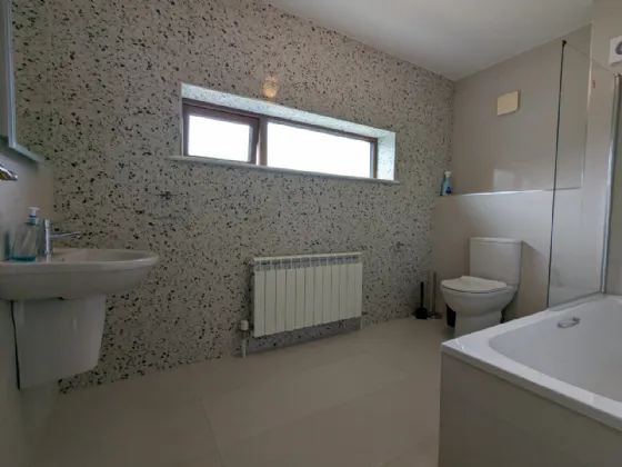 Photo of 13 Cedar Drive, Newport Road, Westport, Co Mayo, F28 E0W5