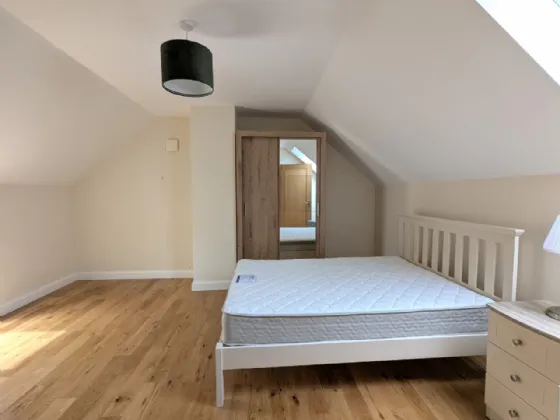 Photo of 13 Cedar Drive, Newport Road, Westport, Co Mayo, F28 E0W5