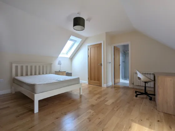 Photo of 13 Cedar Drive, Newport Road, Westport, Co Mayo, F28 E0W5