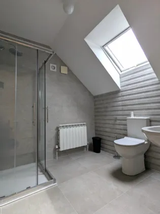 Photo of 13 Cedar Drive, Newport Road, Westport, Co Mayo, F28 E0W5