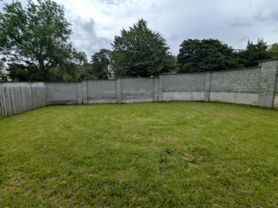 Photo of 13 Cedar Drive, Newport Road, Westport, Co Mayo, F28 E0W5