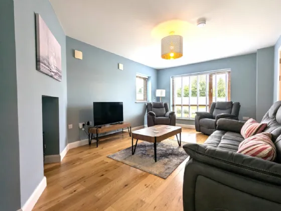 Photo of 13 Cedar Drive, Newport Road, Westport, Co Mayo, F28 E0W5