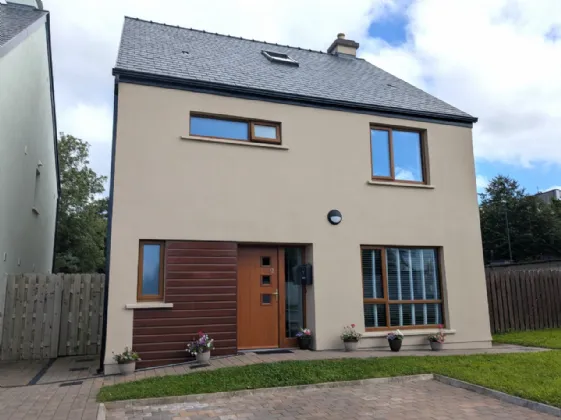 Photo of 13 Cedar Drive, Newport Road, Westport, Co Mayo, F28 E0W5