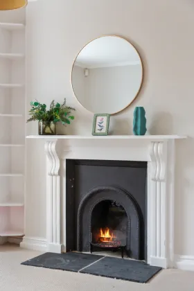 Photo of 4 Leinster Road West, Rathmines, Dublin 6, D06 X7P6