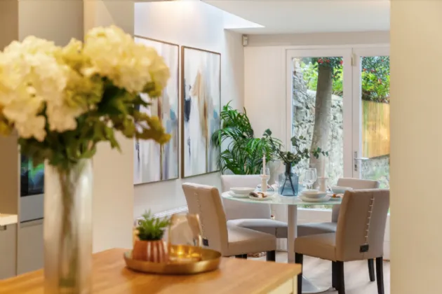 Photo of 4 Leinster Road West, Rathmines, Dublin 6, D06 X7P6