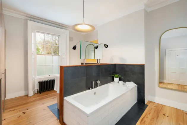 Photo of 4 Leinster Road West, Rathmines, Dublin 6, D06 X7P6