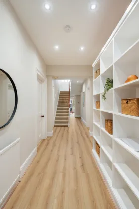 Photo of 4 Leinster Road West, Rathmines, Dublin 6, D06 X7P6